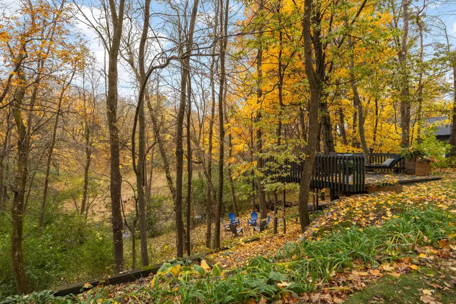 19635 Hillside Street, Deephaven, MN 55331 - Image #2