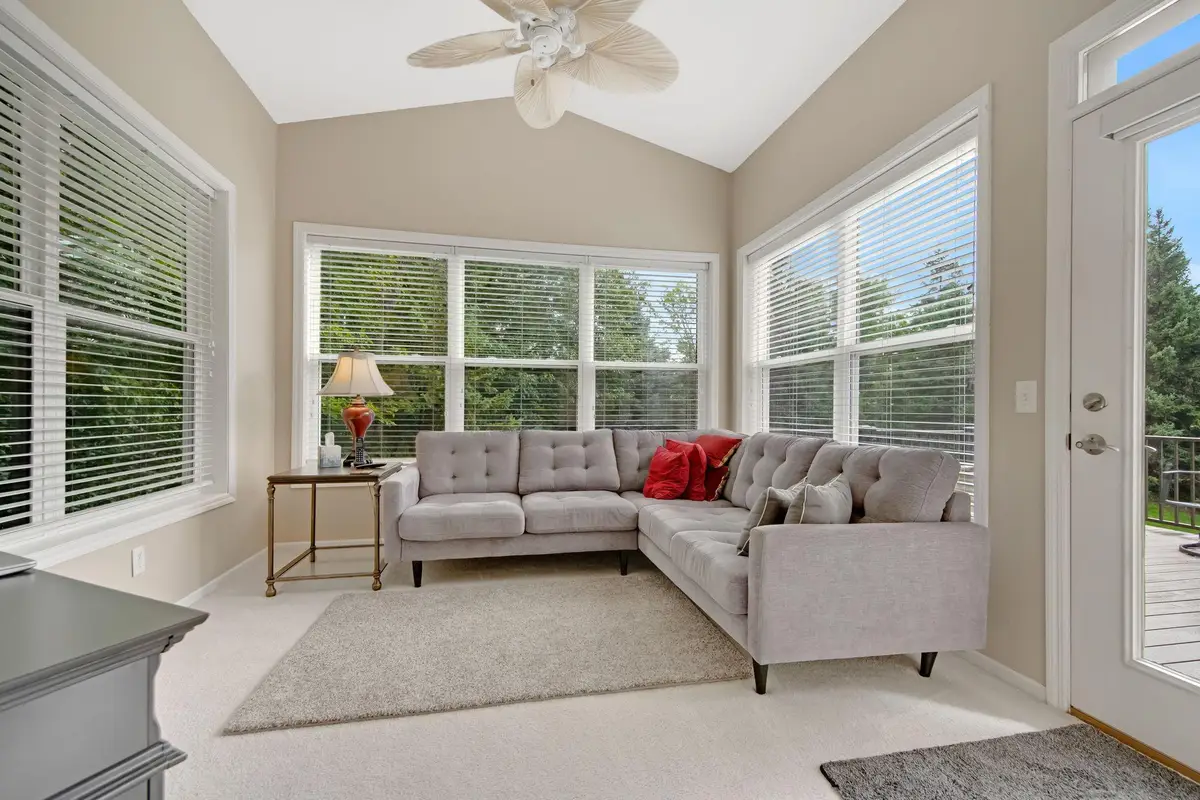 9190 Archer Lane N, Maple Grove, MN 55311 - Image #1