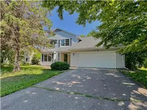 1051 Northview Park Road, Eagan, MN 55123