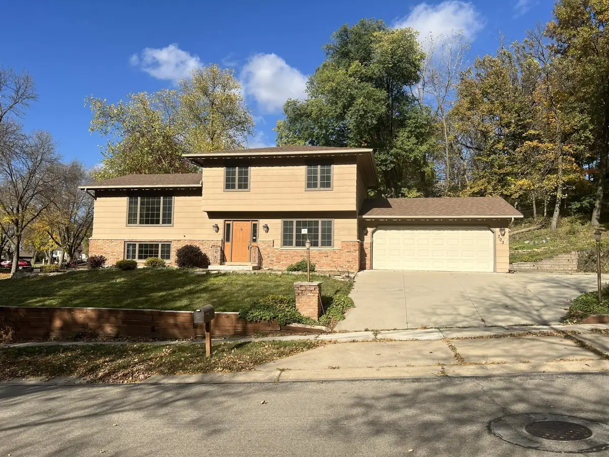 703 Northern Hills Drive Ne, Rochester, MN 55906 - Image #1