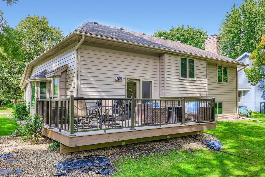 3000 Ontario Road, Little Canada, MN 55117 - Image #3