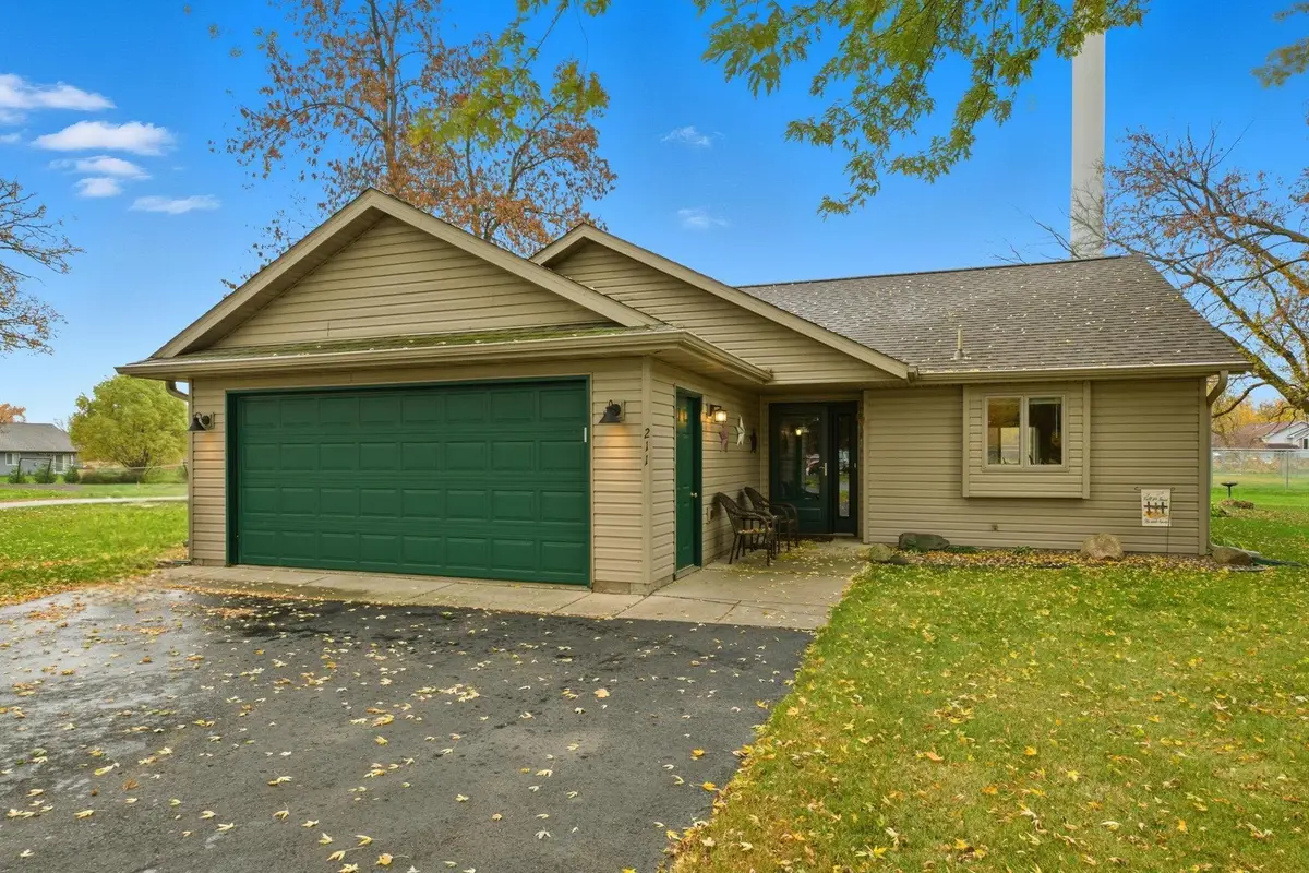 211 E Main Street, Pease, MN 56363 - Image #1