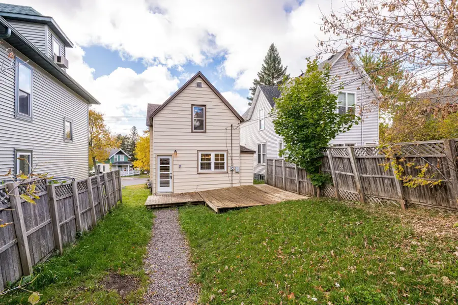 5305 Medina Street, Duluth, MN 55807 - Image #2