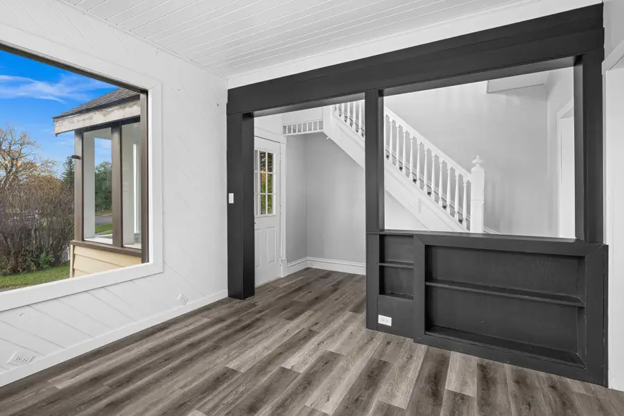 5305 Medina Street, Duluth, MN 55807 - Image #3