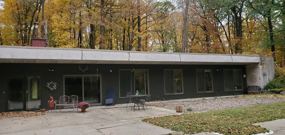 8309 County Road 19 Se, Rochester, MN 55904 - Image #1