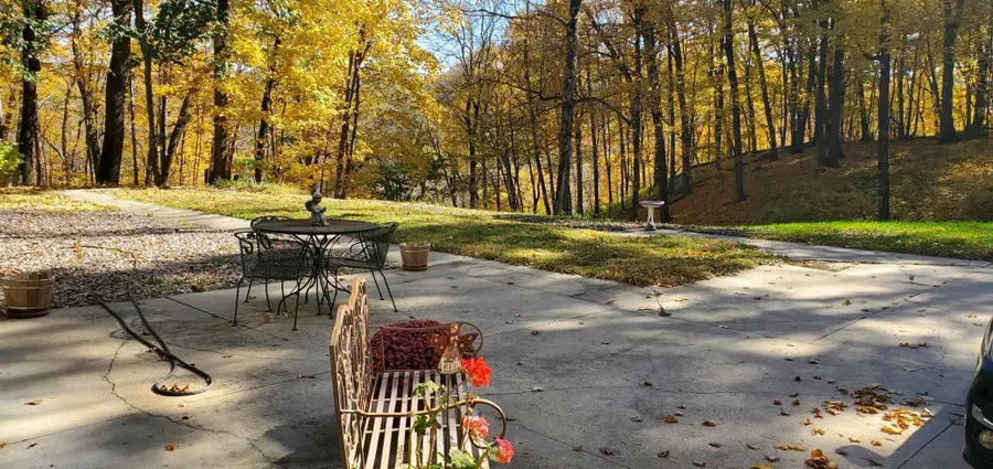 8309 County Road 19 Se, Rochester, MN 55904 - Image #2