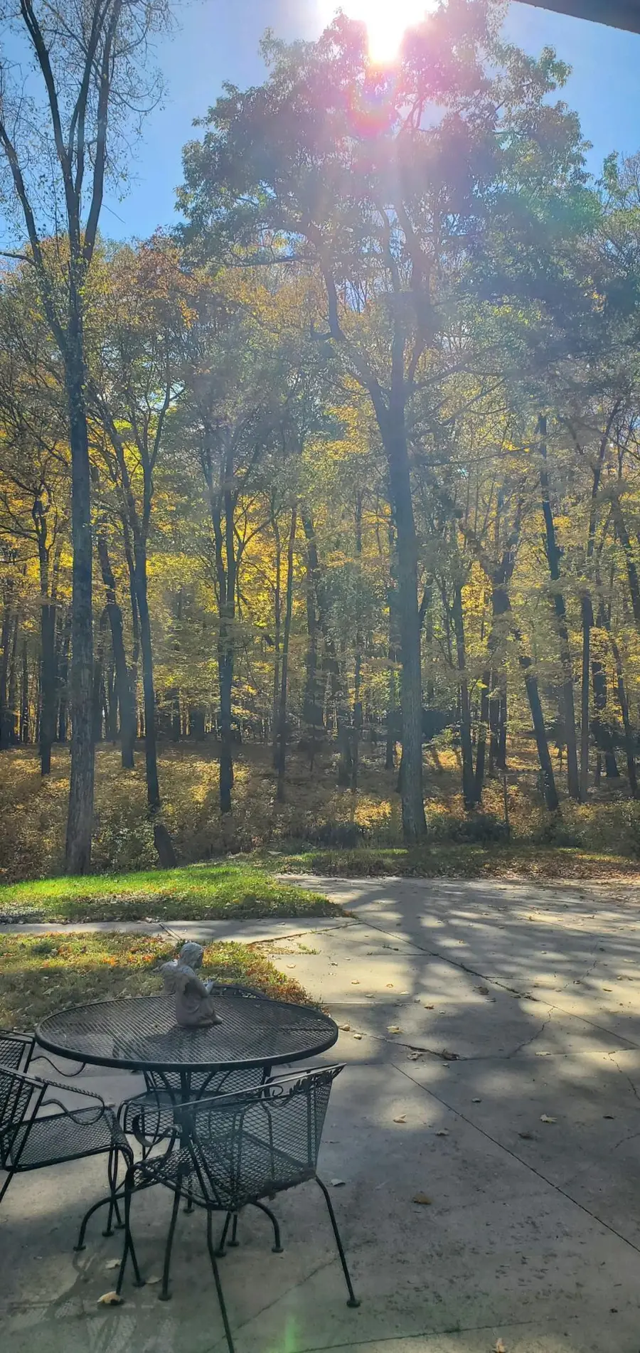 8309 County Road 19 Se, Rochester, MN 55904 - Image #3