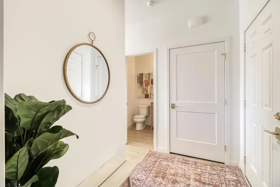 6865 32nd Street S, Fargo, ND 58104 - #2