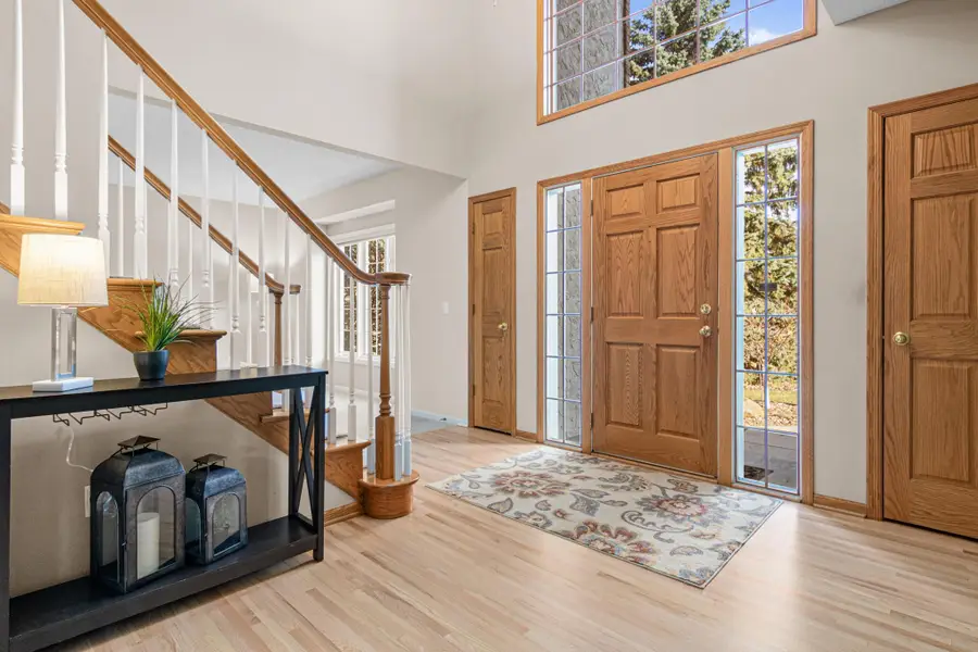 5951 Ridge Creek Road, Shoreview, MN 55126 - Image #3