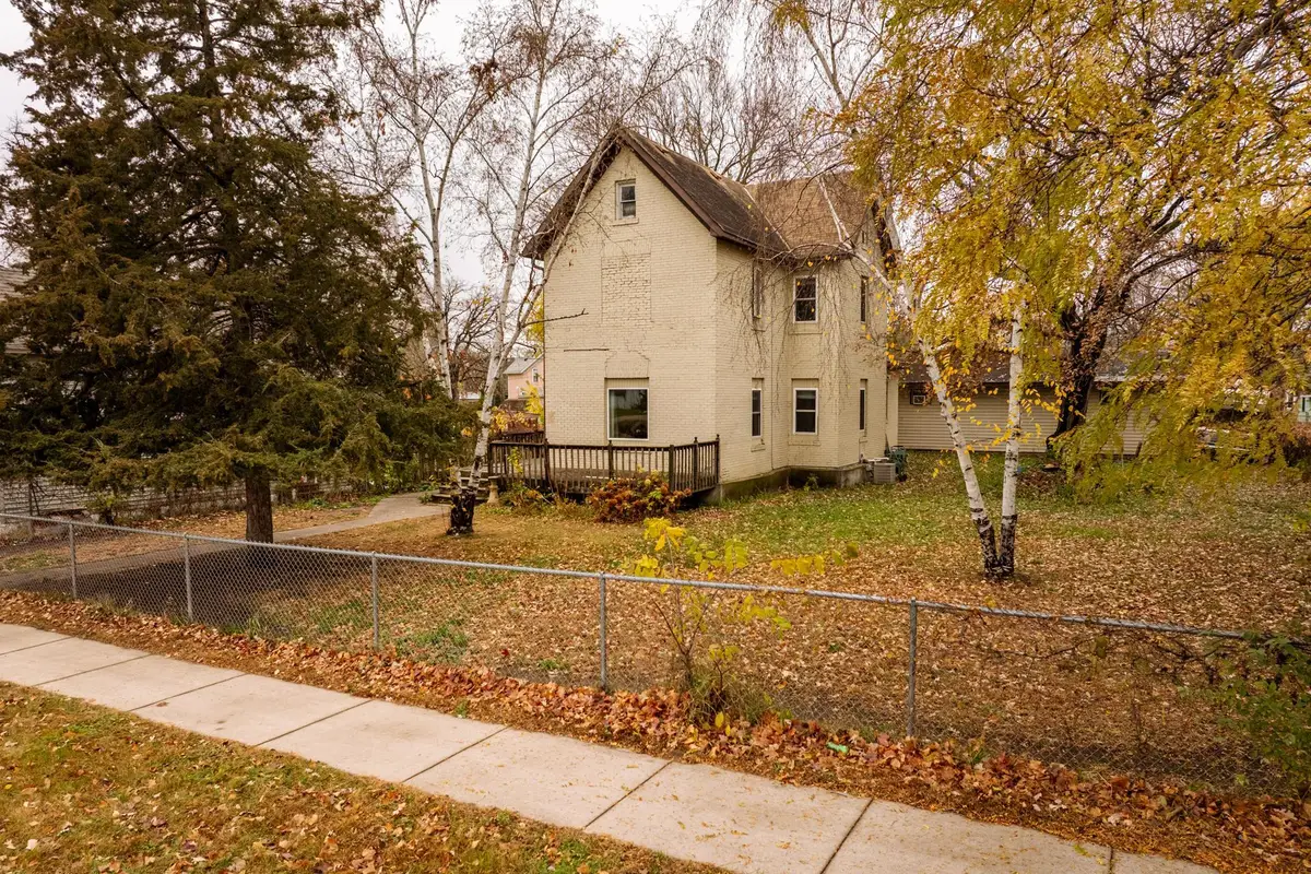 609 3rd Street Ne, Little Falls, MN 56345 - Image #1