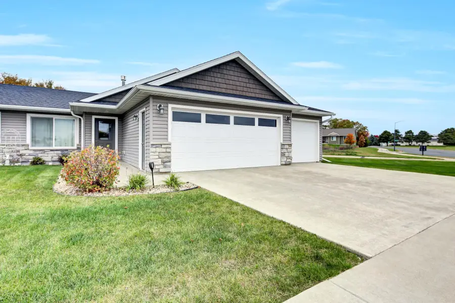 1247 N 10th Street, Lake City, MN 55041 - Image #2