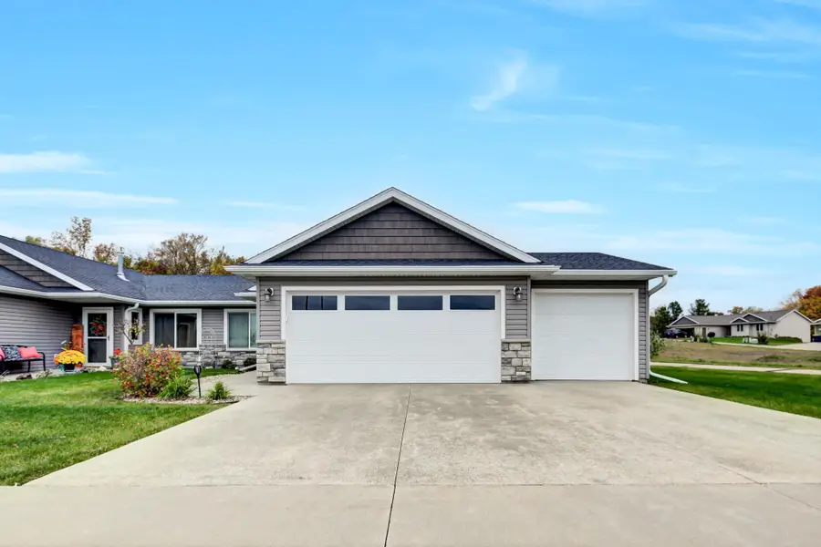 1247 N 10th Street, Lake City, MN 55041 - Image #3