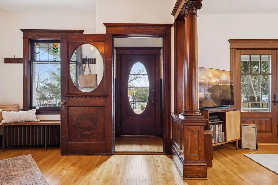 2512 Colfax Avenue S, Minneapolis, MN 55405 - Image #2