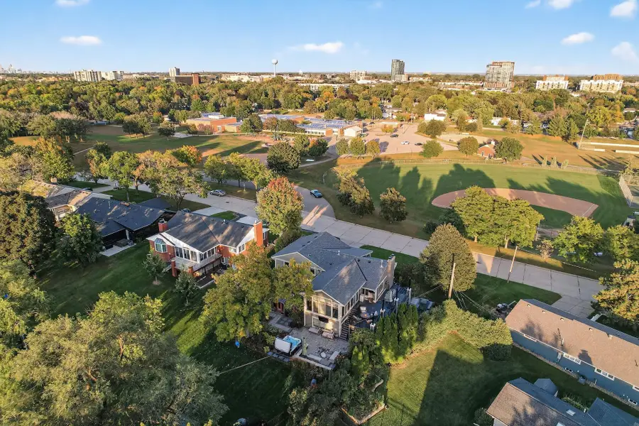 7040 Kellogg Avenue, Edina, MN 55435 - Image #2