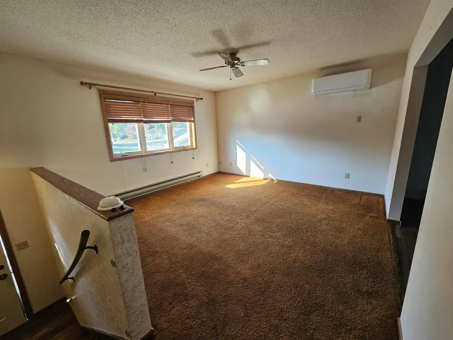 1448 13th Street N, Wahpeton, ND 58075 - Image #2