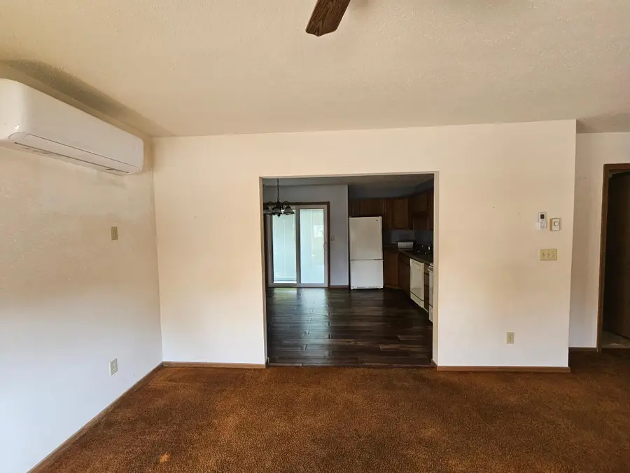 1448 13th Street N, Wahpeton, ND 58075 - Image #3