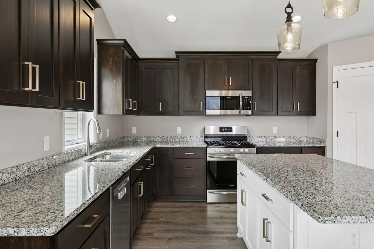 27671 Oxford Lane, Elko New Market, MN 55020 - Image #1