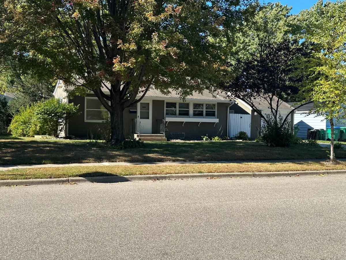 3024 Aquila Avenue S, Saint Louis Park, MN 55426 - Image #1
