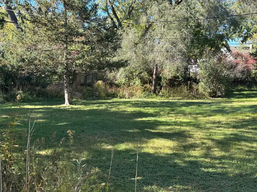 3024 Aquila Avenue S, Saint Louis Park, MN 55426 - Image #3