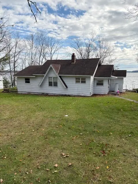 29802 W Shore Drive, Pengilly, MN 55775 - Image #1