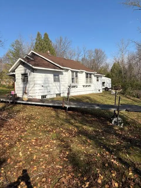 29802 W Shore Drive, Pengilly, MN 55775 - Image #3