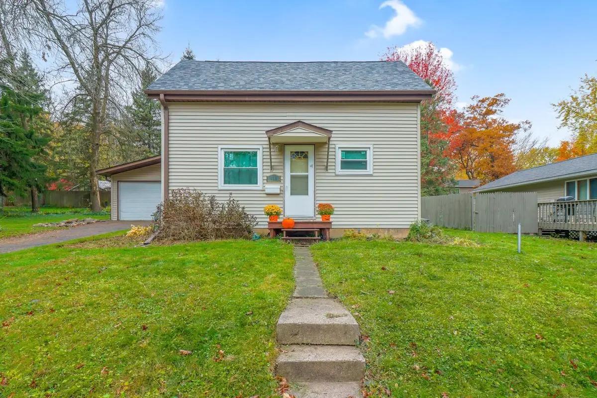 659 Park Avenue, New Richmond, WI 54017 - Image #1