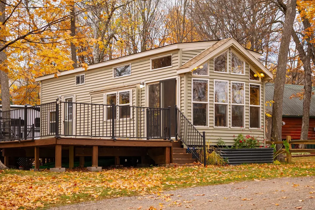 29510 Us Hwy 169 #42, Aitkin, MN 56431 - Image #1