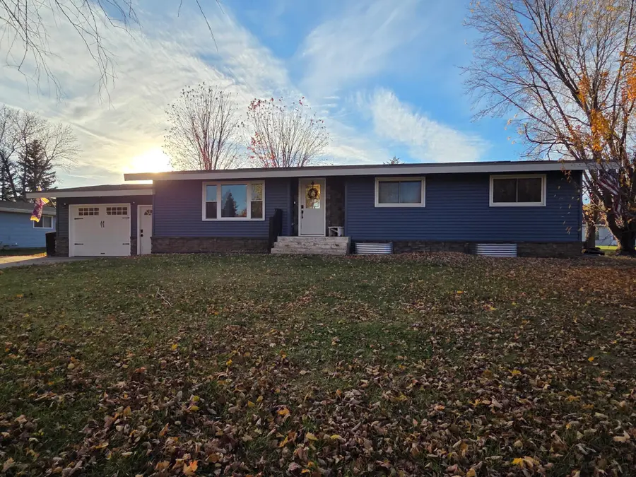 929 Ash Street, Appleton, MN 56208 - Image #2
