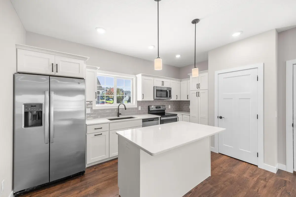 22332 Lilac Way, Forest Lake, MN 55025 - Image #1