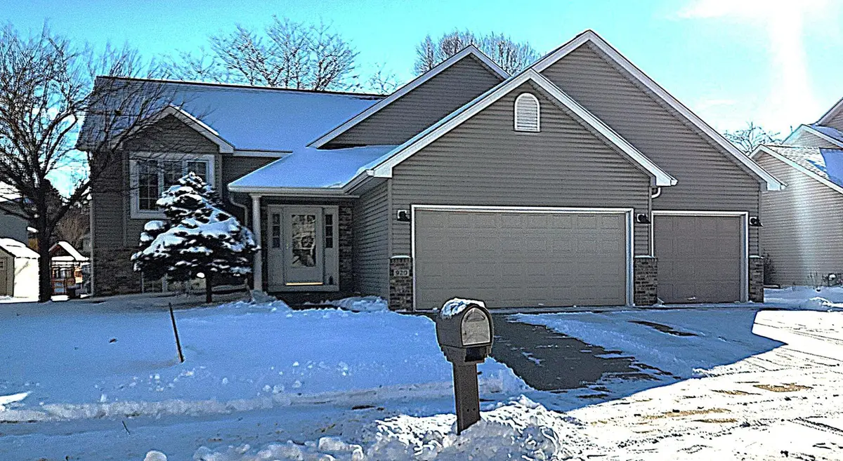 920 Plymouth Lane Nw, Rochester, MN 55901 - #1