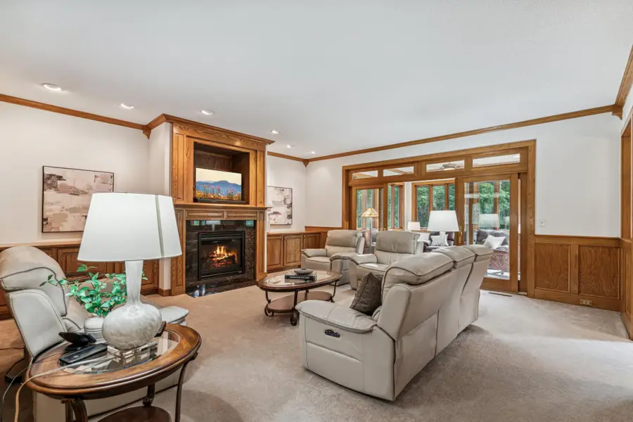 10791 3rd Street Place N, Lake Elmo, MN 55042 - Image #3