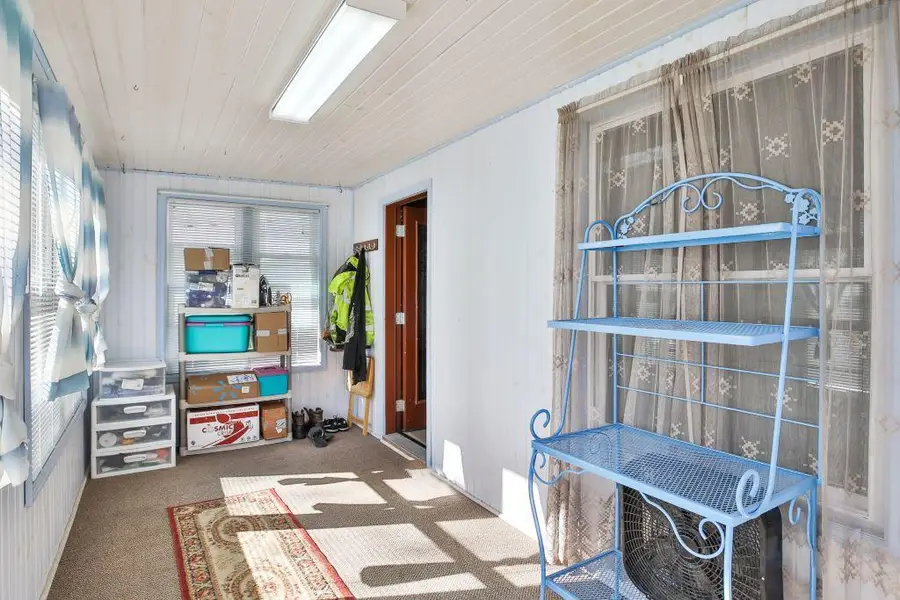 804 Water Street, Albert Lea, MN 56007 - Image #3