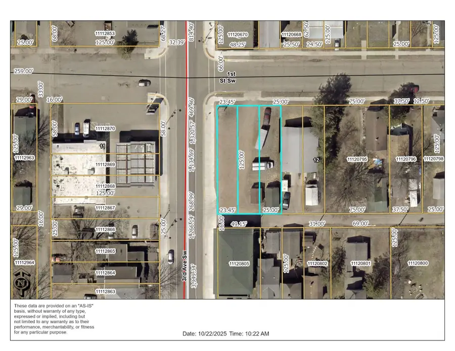 22 1st Street Sw, Crosby, MN 56441 - Image #3