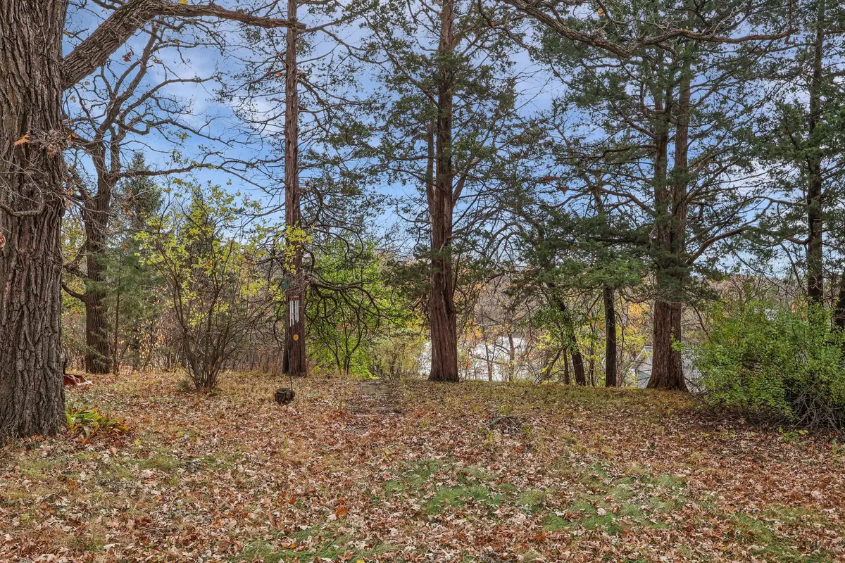 305 1st Avenue Se, New London, MN 56273 - Image #1