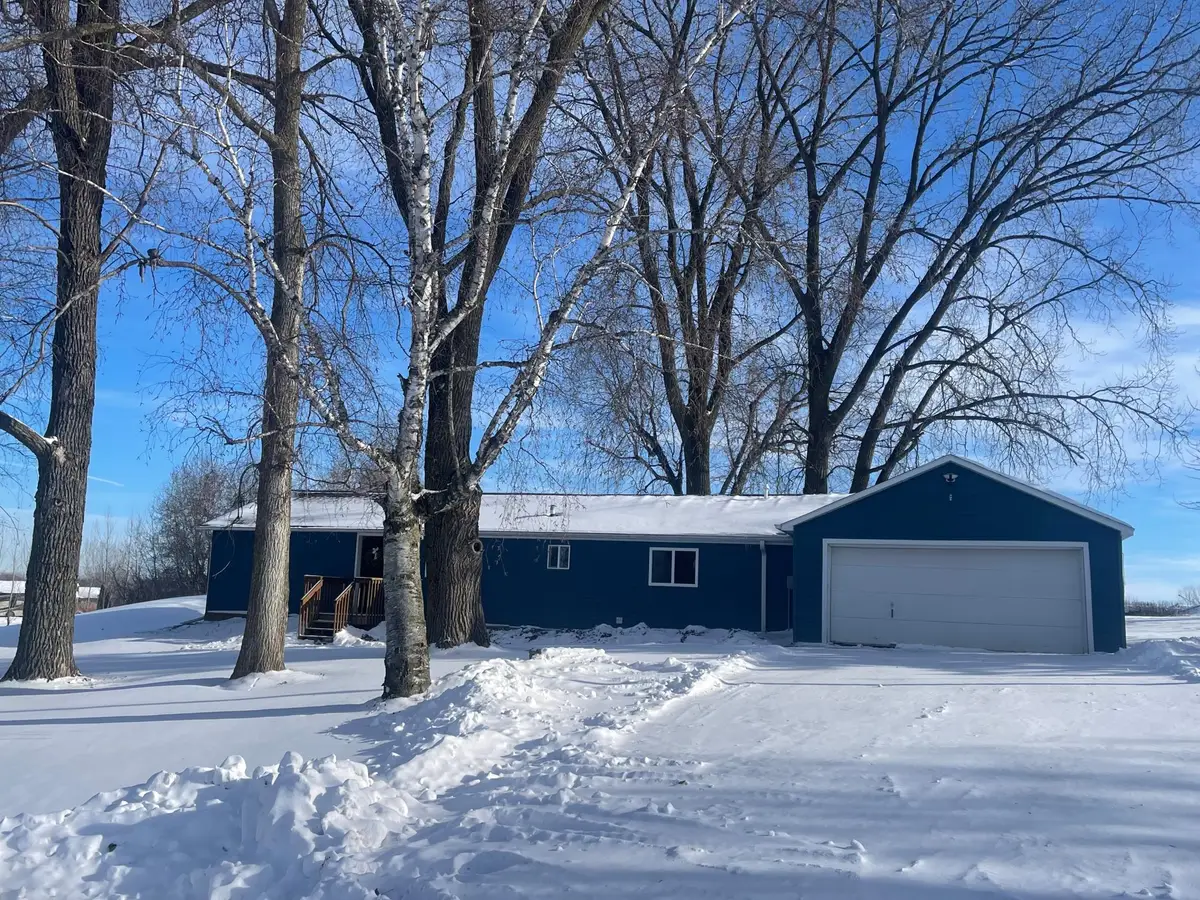 N5142 County Road Q, Menomonie, WI 54751 - Image #1