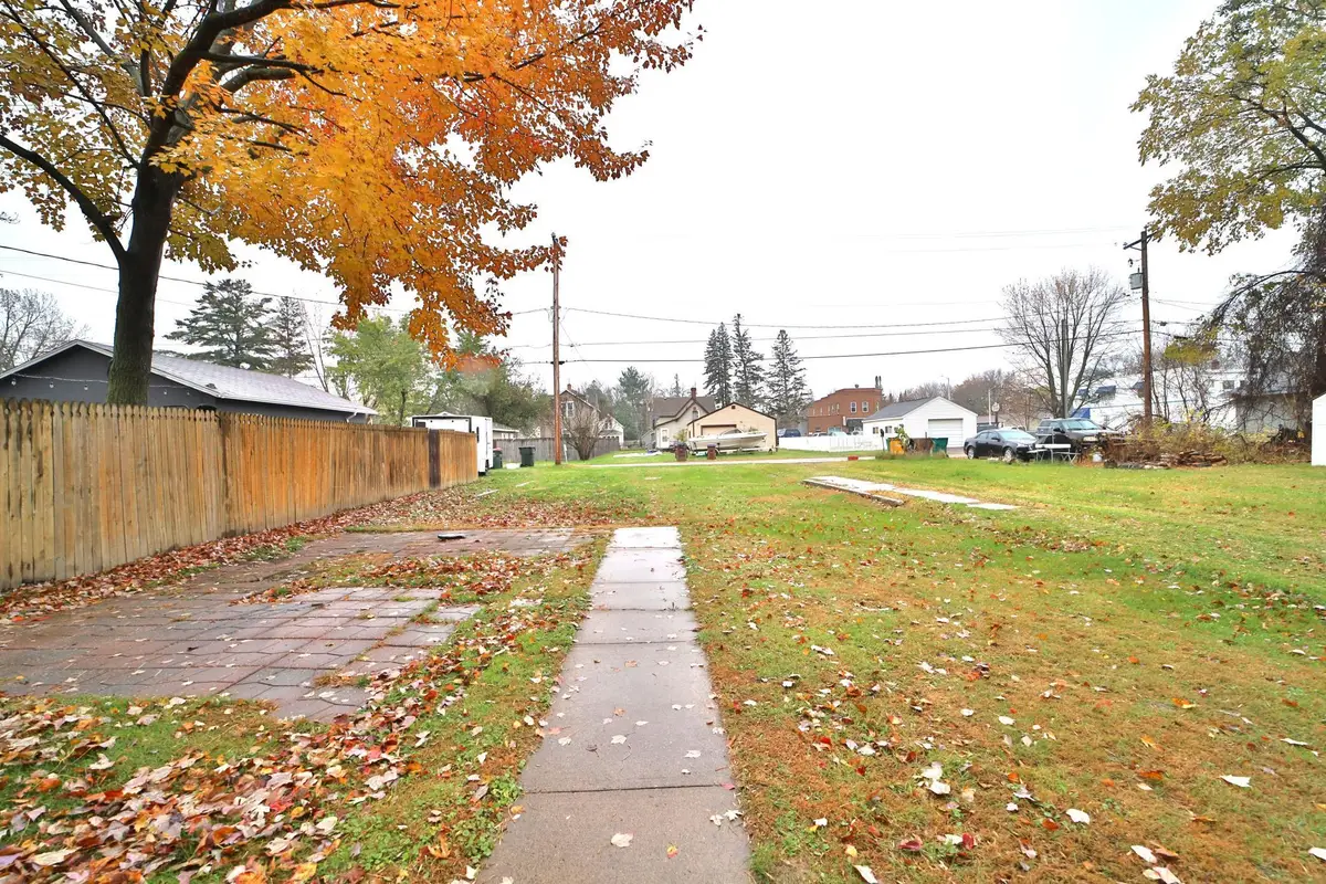 1314 Norwood Street, Brainerd, MN 56401 - Image #1