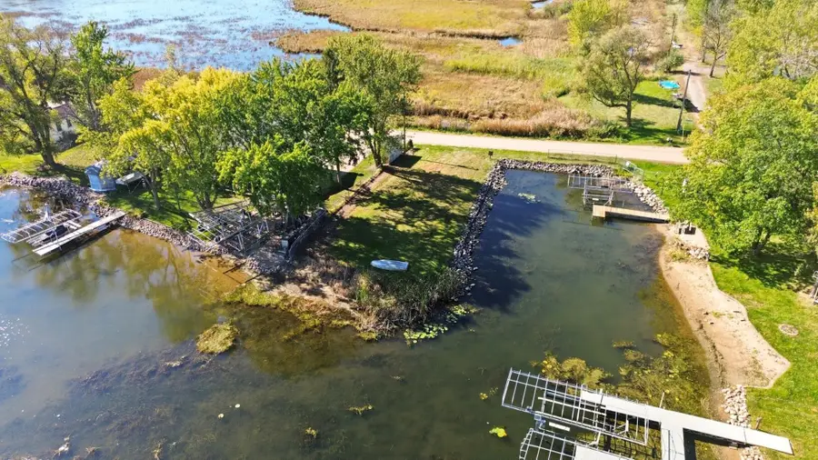 7370 119th Street Nw, Clearwater Township, MN 55302 - Image #2