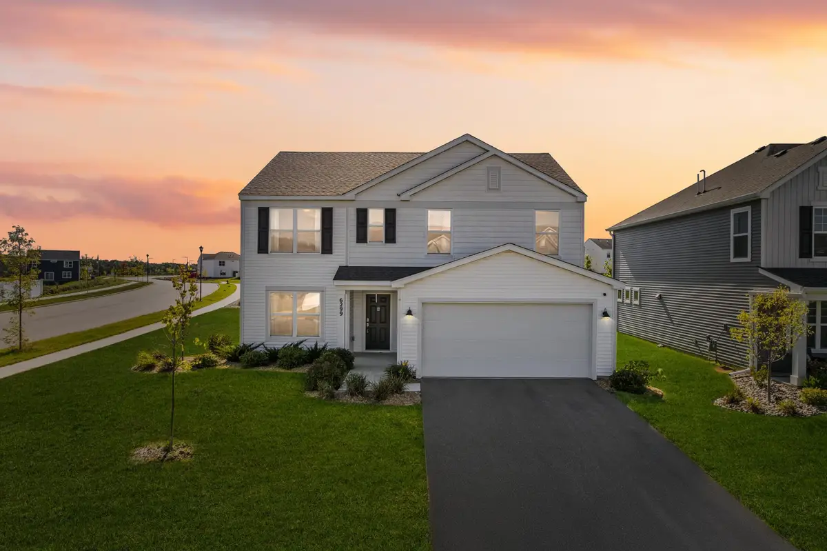 6299 63rd Street S, Cottage Grove, MN 55016 - Image #1