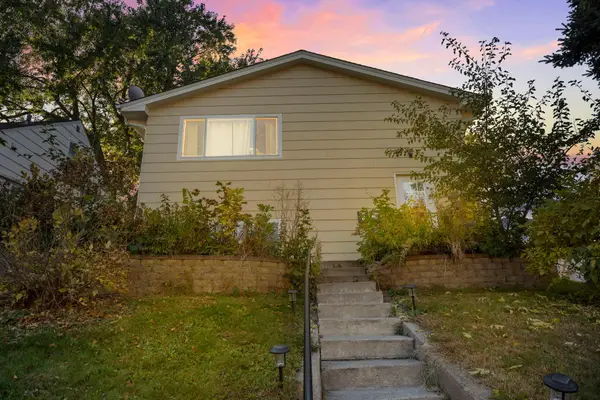 326 2nd Avenue S, South Saint Paul, MN 55075