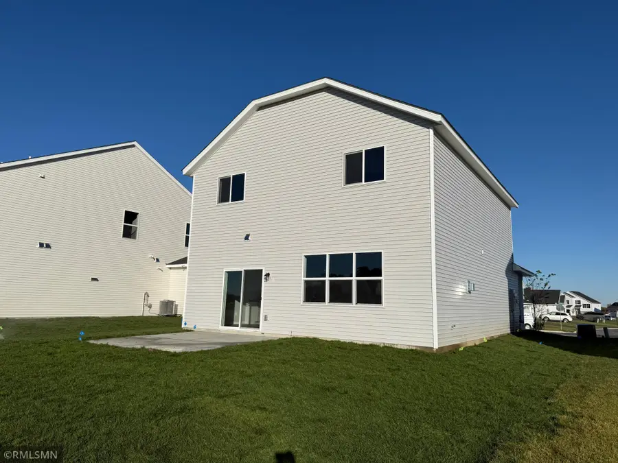 2741 Iverson Avenue Ne, Saint Michael, MN 55376 - Image #3