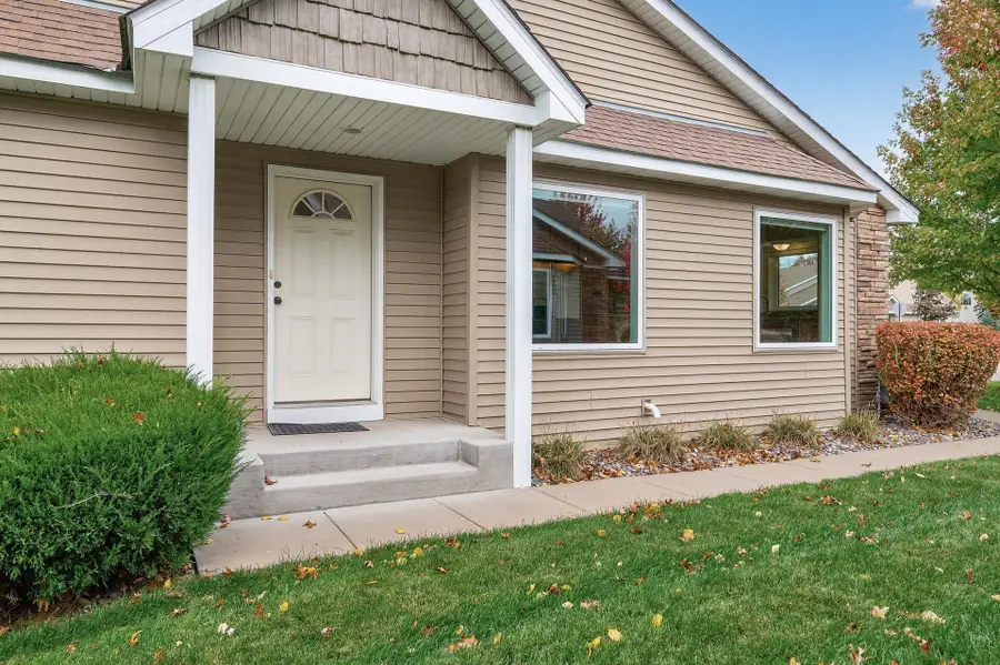 8718 Ghia Street Ne, Blaine, MN 55014 - Image #3