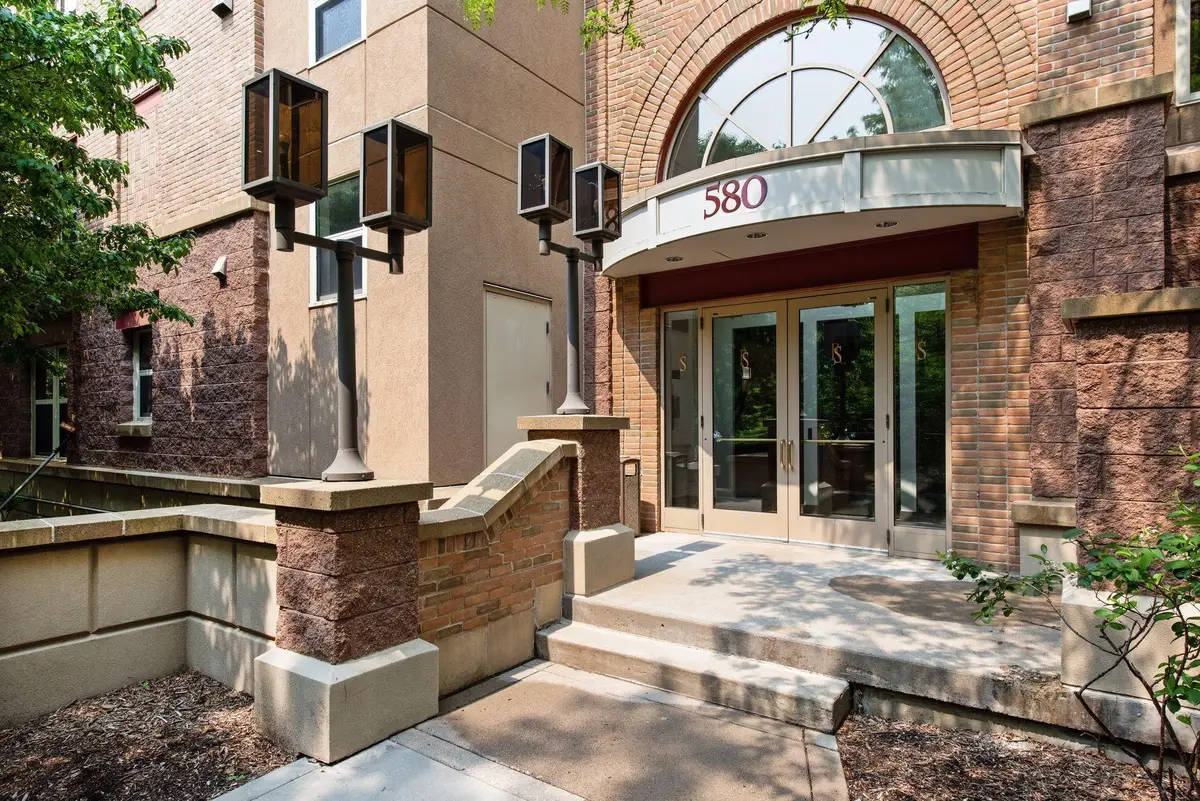 580 N 2nd Street #300, Minneapolis, MN 55401 - Image #1