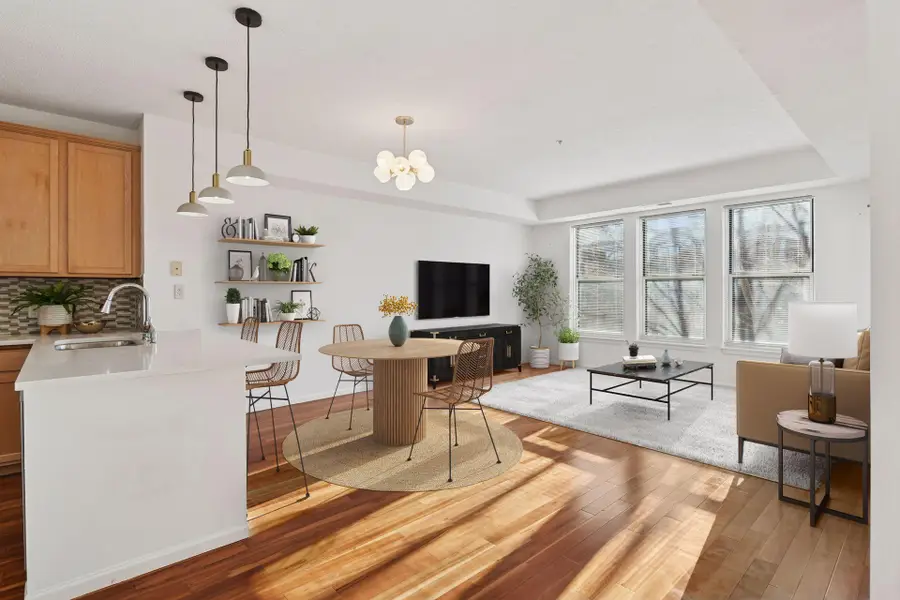 580 N 2nd Street #300, Minneapolis, MN 55401 - Image #3