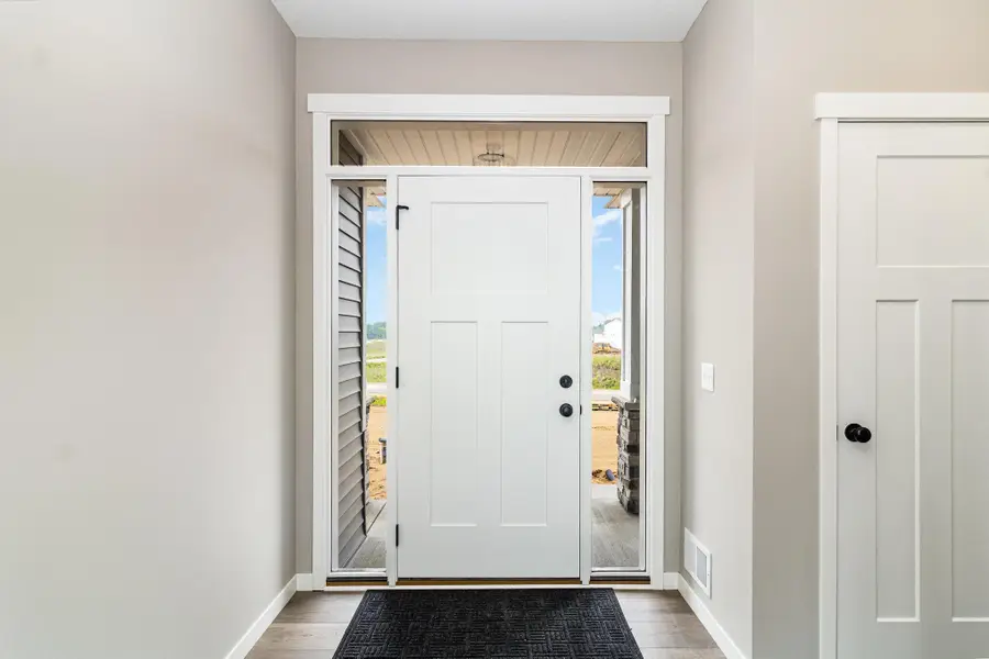 17821 Urbank Street Ne, Ham Lake, MN 55304 - Image #2