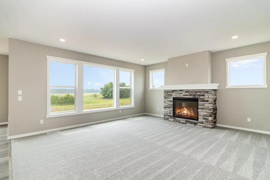 17821 Urbank Street Ne, Ham Lake, MN 55304 - Image #3