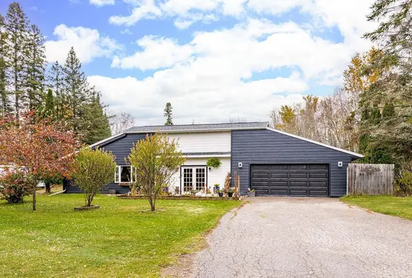 31647 Laplant Road, Grand Rapids, MN 55744