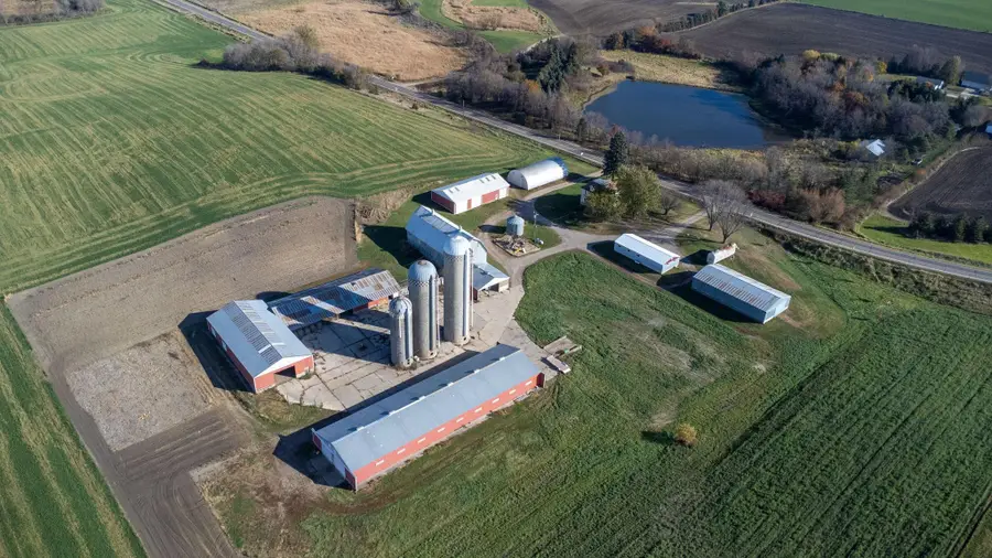 4855 County Road 8 Sw, Waverly, MN 55390 - Image #2