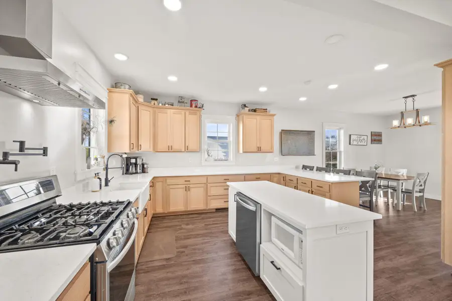 4855 County Road 8 Sw, Waverly, MN 55390 - Image #3