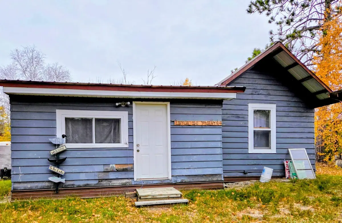 54417 NE Sheephead Drive Ne, Waskish, MN 56685 - Image #1