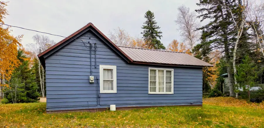 54417 NE Sheephead Drive Ne, Waskish, MN 56685 - Image #2